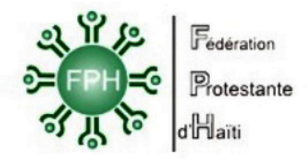 La FPH exhorte le gouvernement à revenir sur les décrets qui violent la Constitution